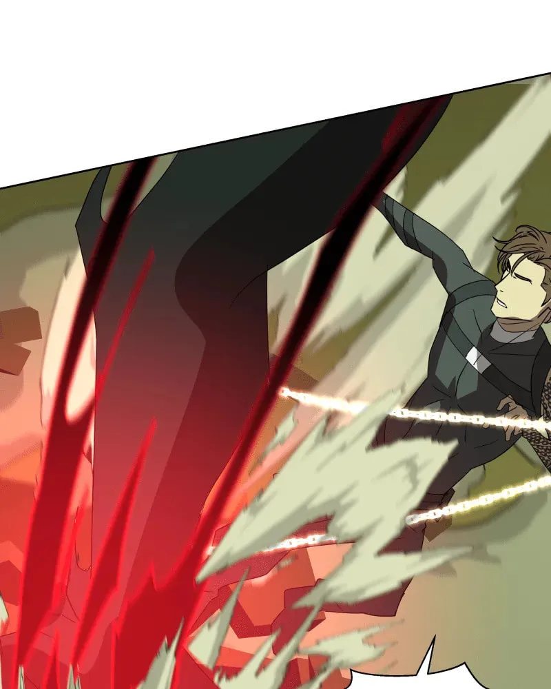Covenant (Colored) Chapter 47 page 82 - 