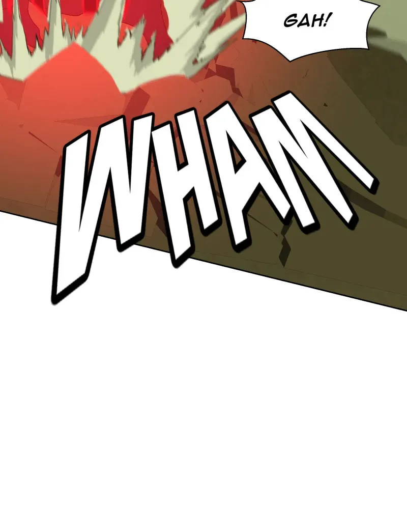 Covenant (Colored) Chapter 47 page 83 - 