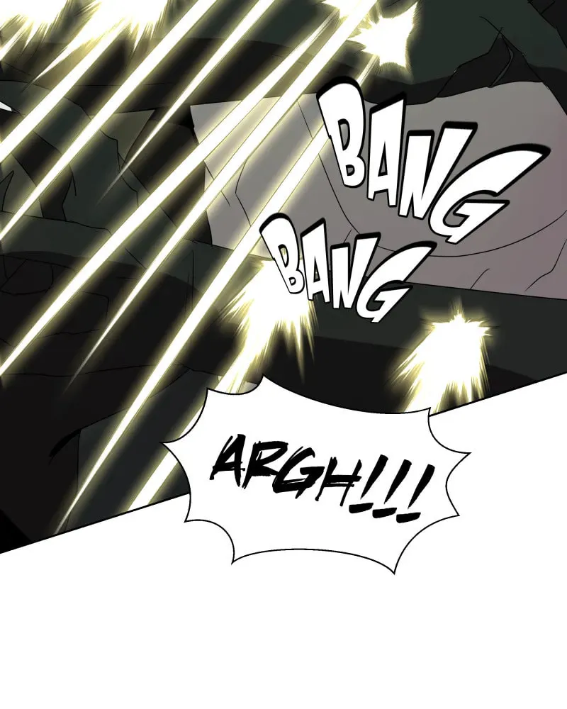 Covenant (Colored) Chapter 47 page 85 - 