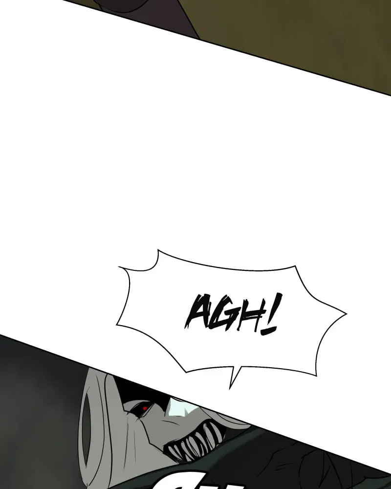 Covenant (Colored) Chapter 47 page 88 - 