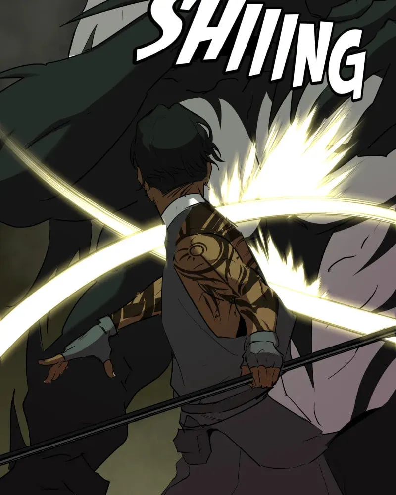 Covenant (Colored) Chapter 47 page 89 - 