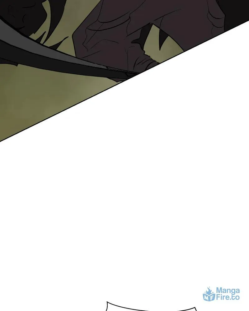 Covenant (Colored) Chapter 47 page 90 - 