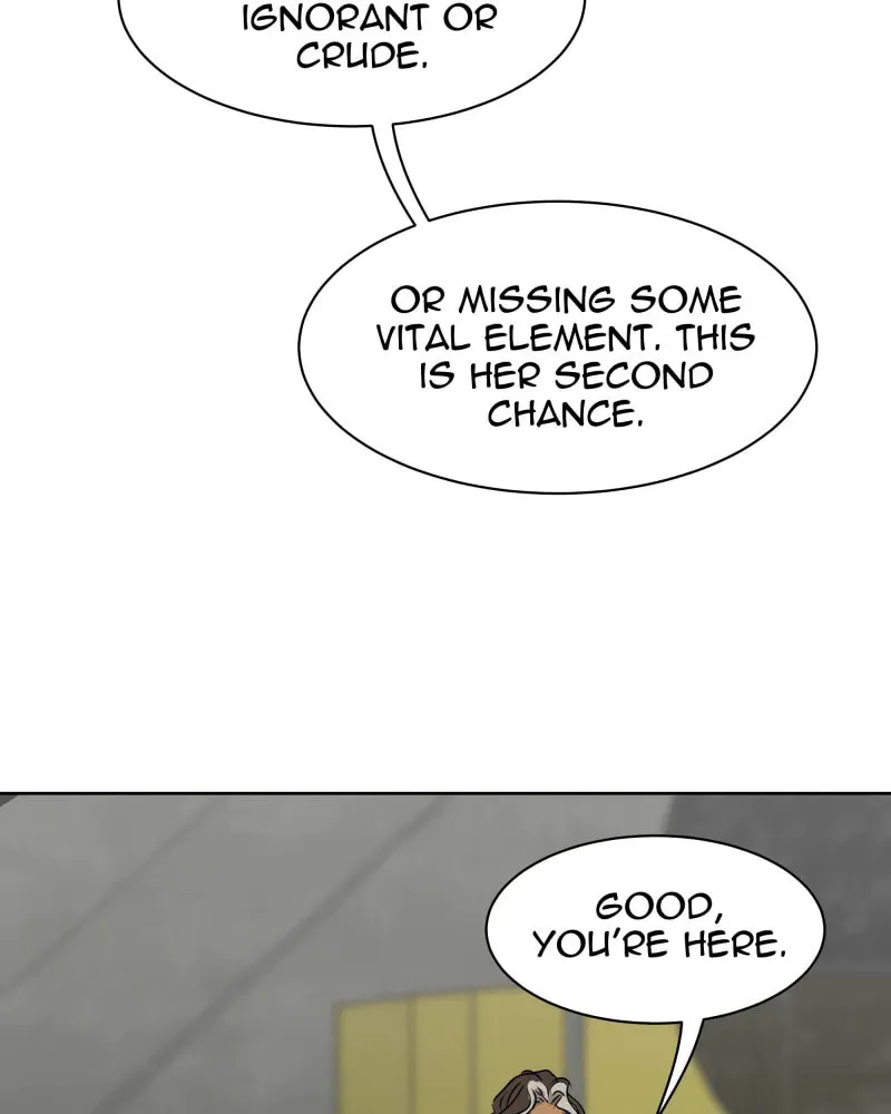 Covenant (Colored) Chapter 47 page 10 - 