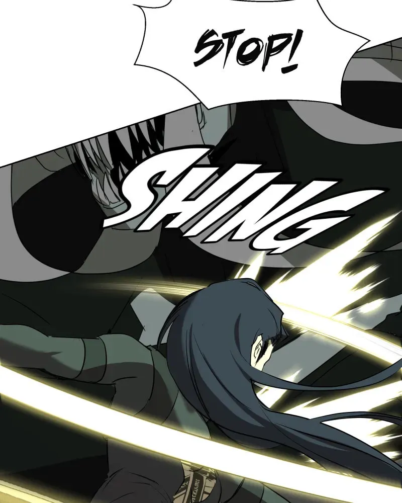 Covenant (Colored) Chapter 47 page 91 - 