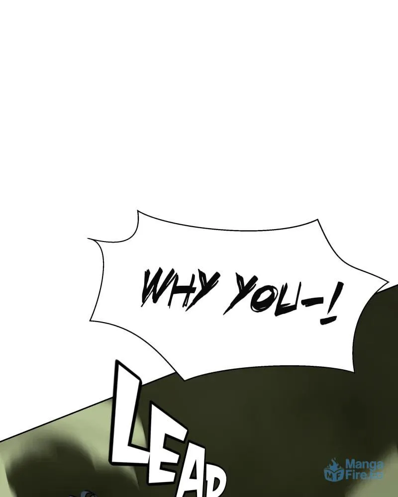 Covenant (Colored) Chapter 47 page 93 - 
