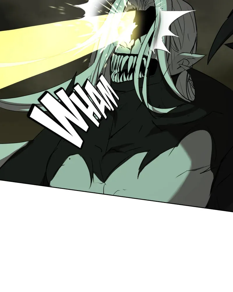Covenant (Colored) Chapter 47 page 97 - 