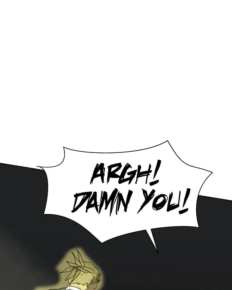 Covenant (Colored) Chapter 47 page 98 - 