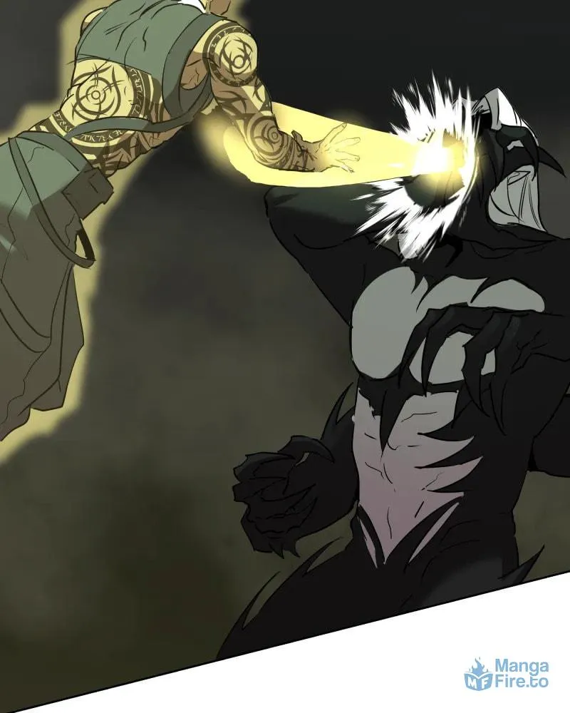 Covenant (Colored) Chapter 47 page 99 - 