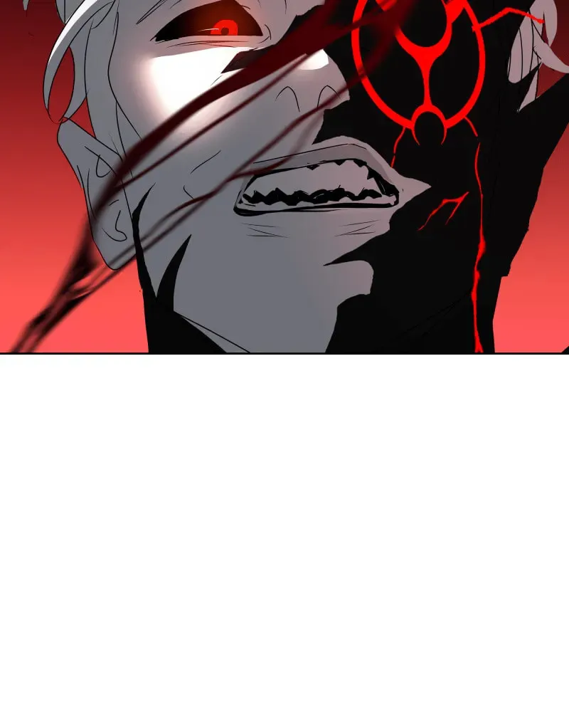 Covenant (Colored) Chapter 48 page 2 - 