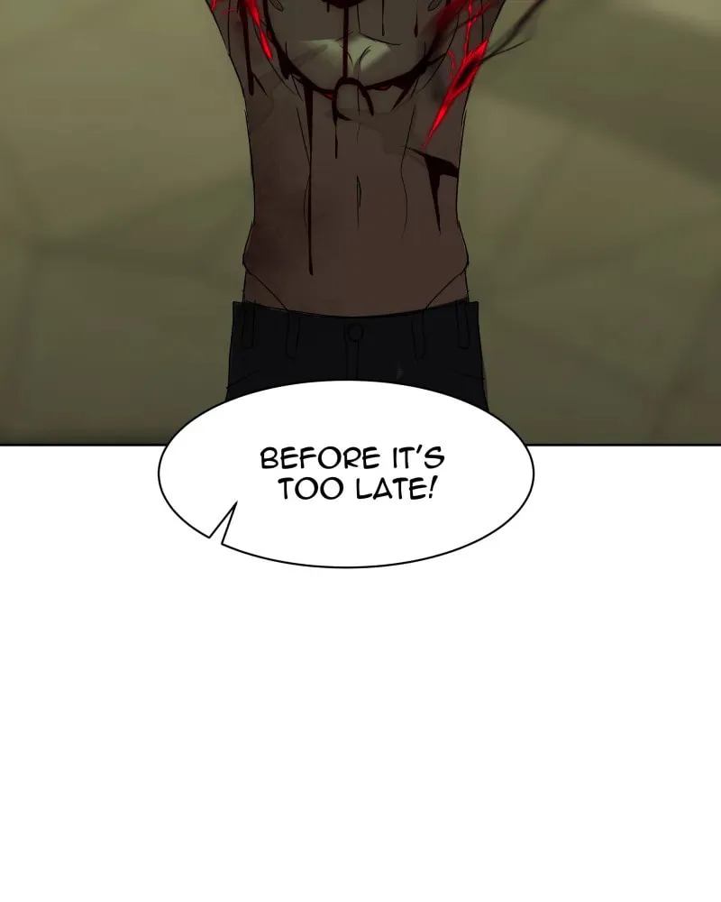 Covenant (Colored) Chapter 48 page 11 - 