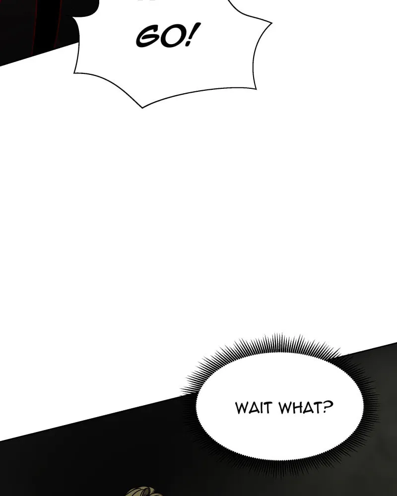 Covenant (Colored) Chapter 48 page 101 - 