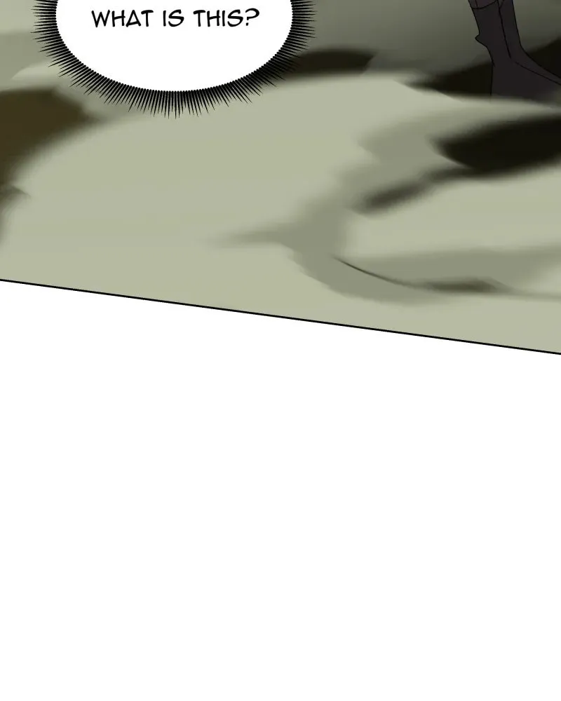 Covenant (Colored) Chapter 48 page 103 - 