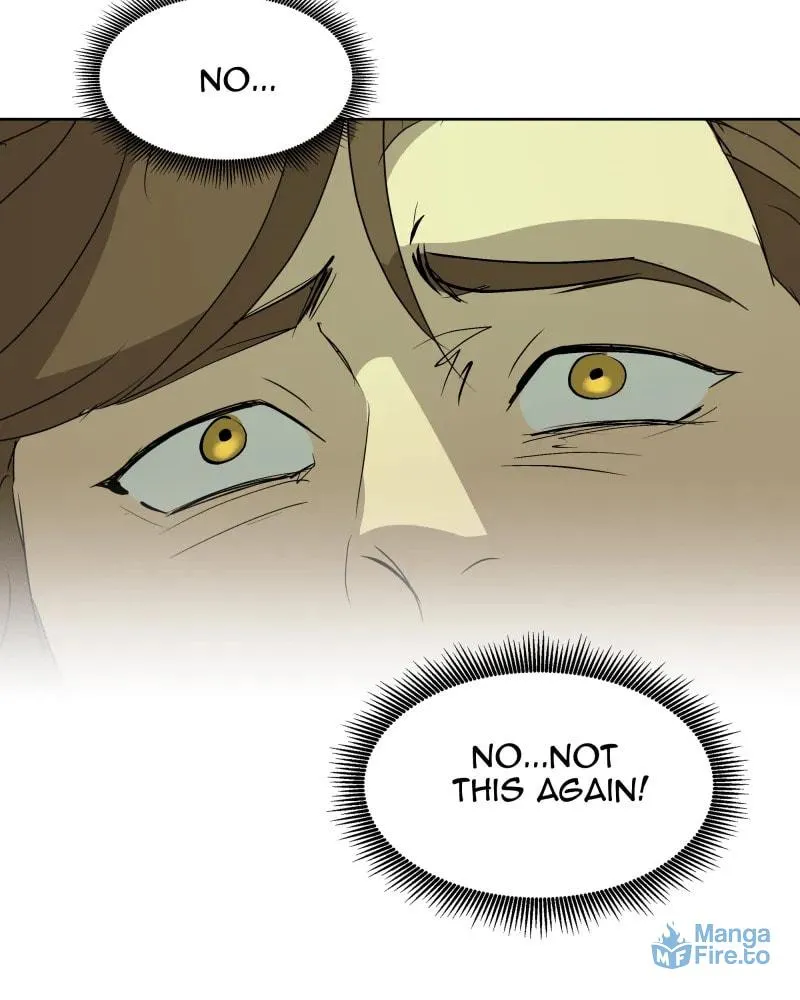 Covenant (Colored) Chapter 48 page 105 - 
