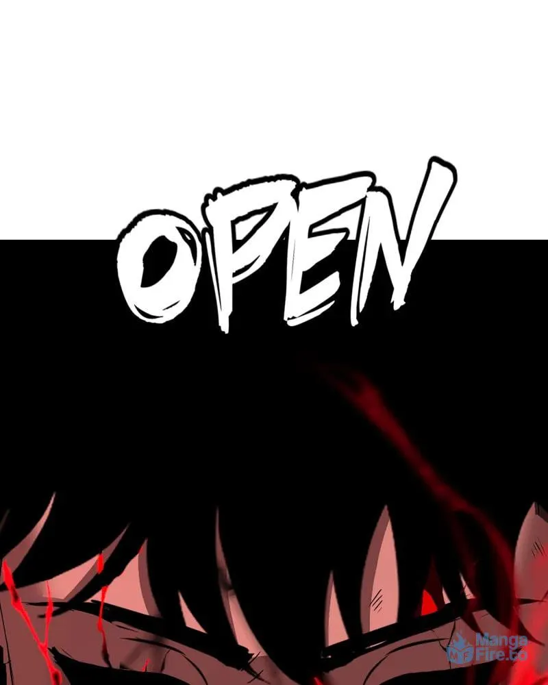Covenant (Colored) Chapter 48 page 12 - 