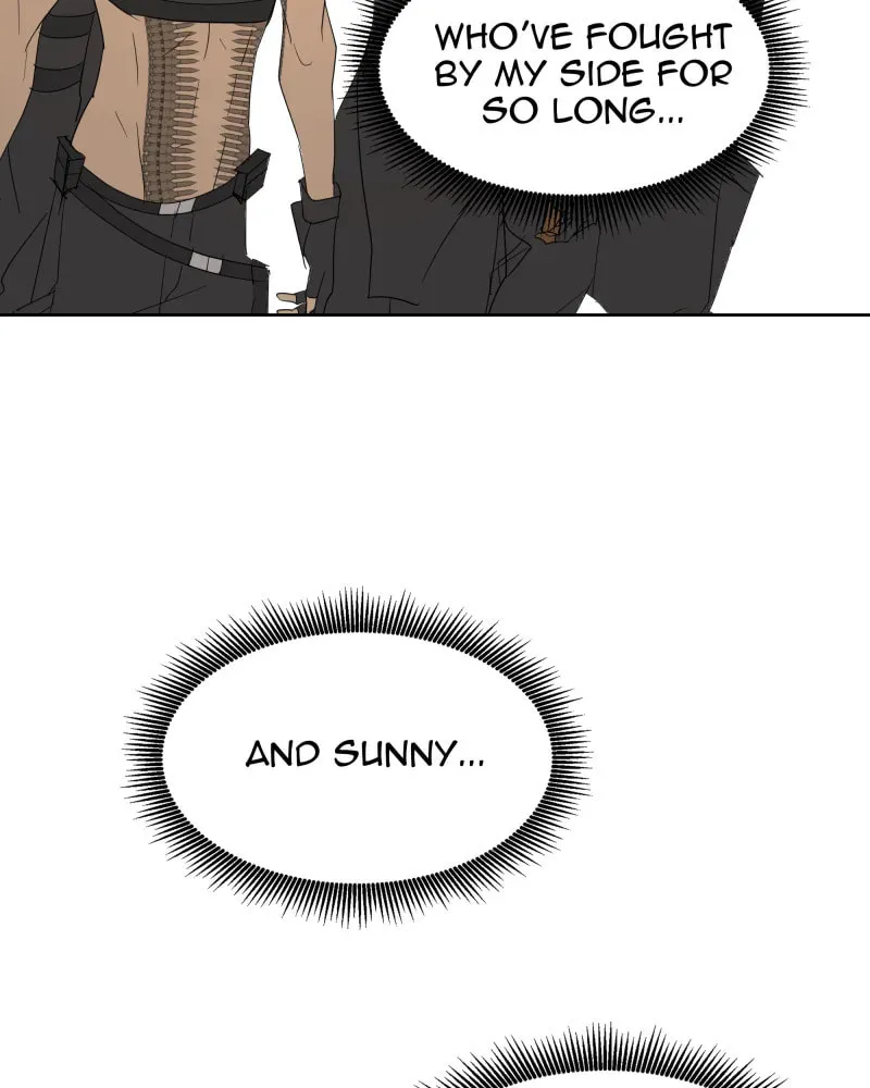 Covenant (Colored) Chapter 48 page 113 - 