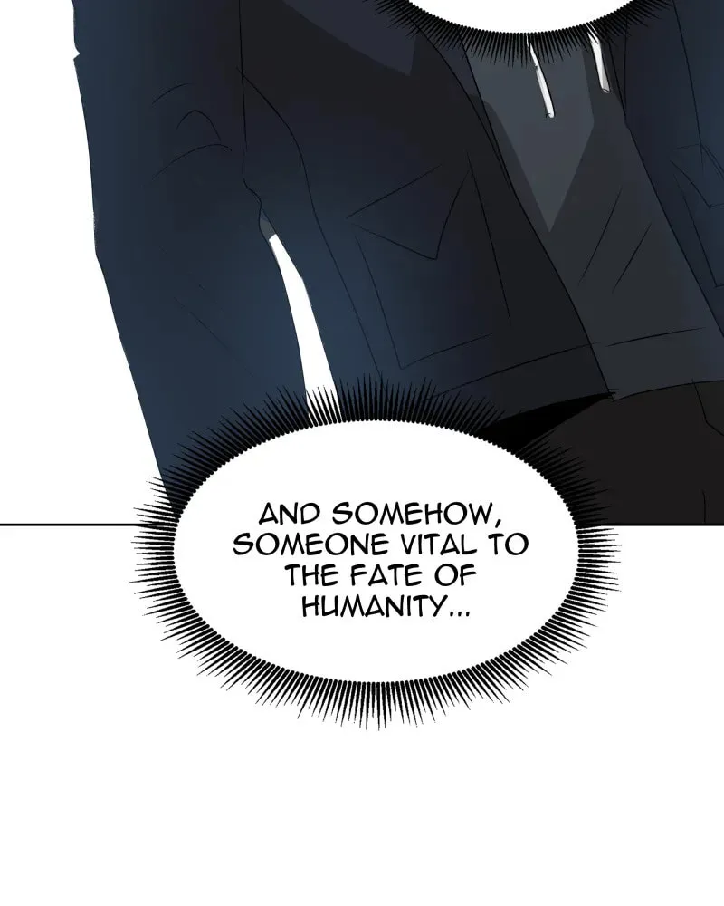 Covenant (Colored) Chapter 48 page 115 - 