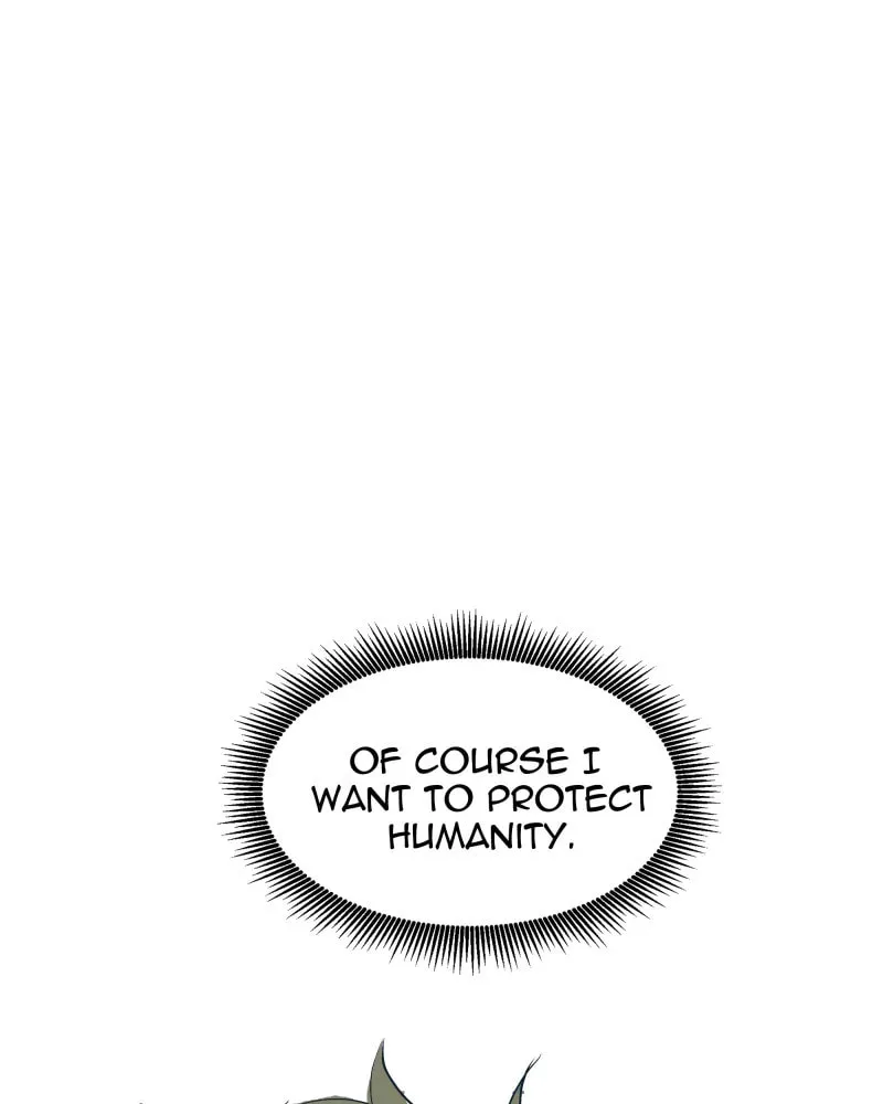 Covenant (Colored) Chapter 48 page 116 - 