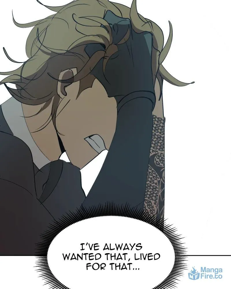 Covenant (Colored) Chapter 48 page 117 - 