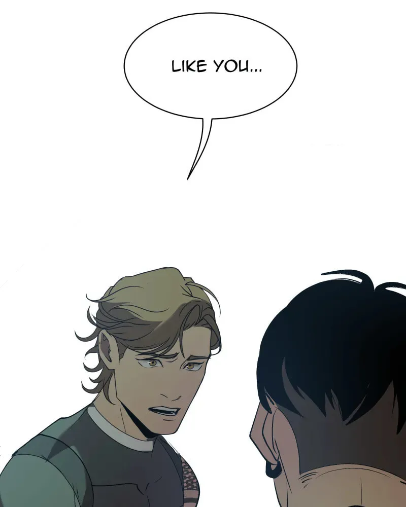 Covenant (Colored) Chapter 48 page 119 - 