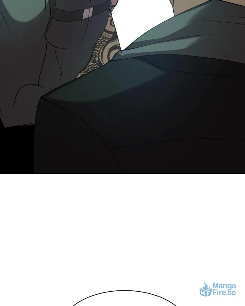 Covenant (Colored) Chapter 48 page 120 - 