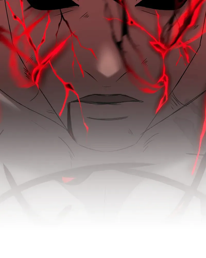 Covenant (Colored) Chapter 48 page 13 - 