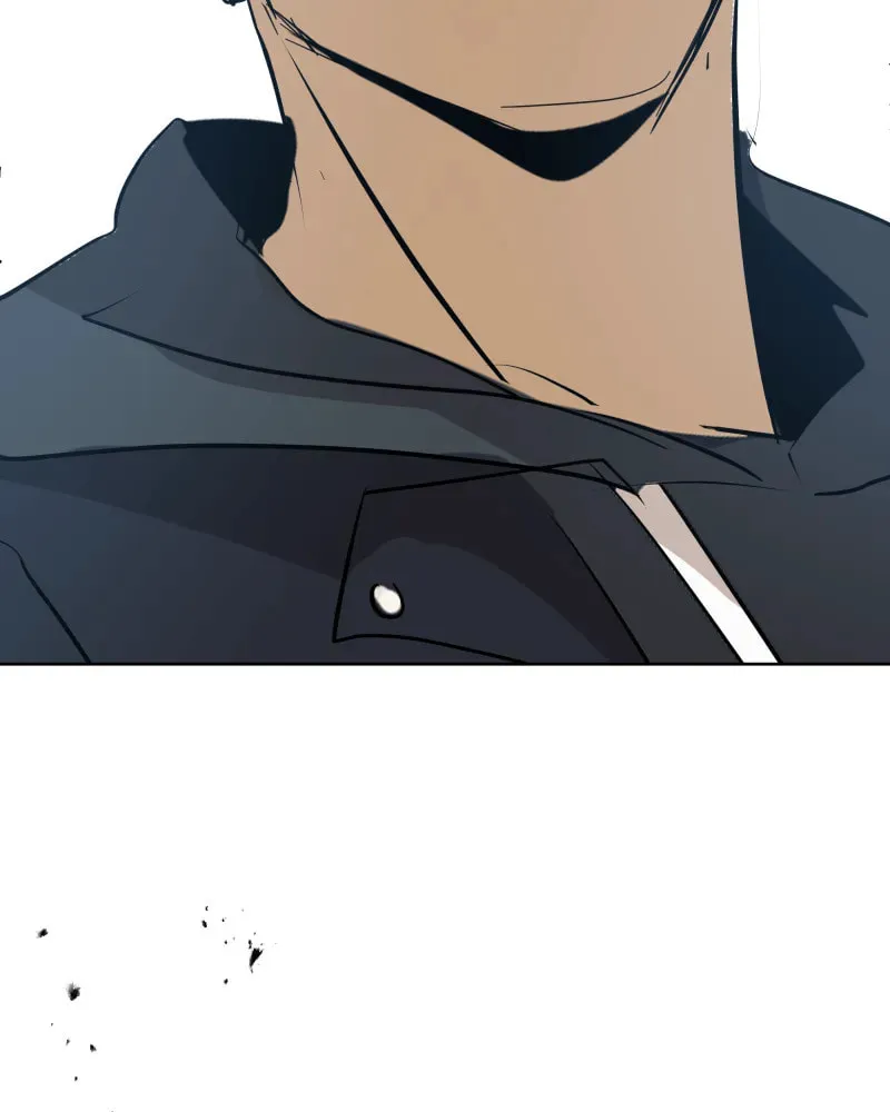 Covenant (Colored) Chapter 48 page 122 - 
