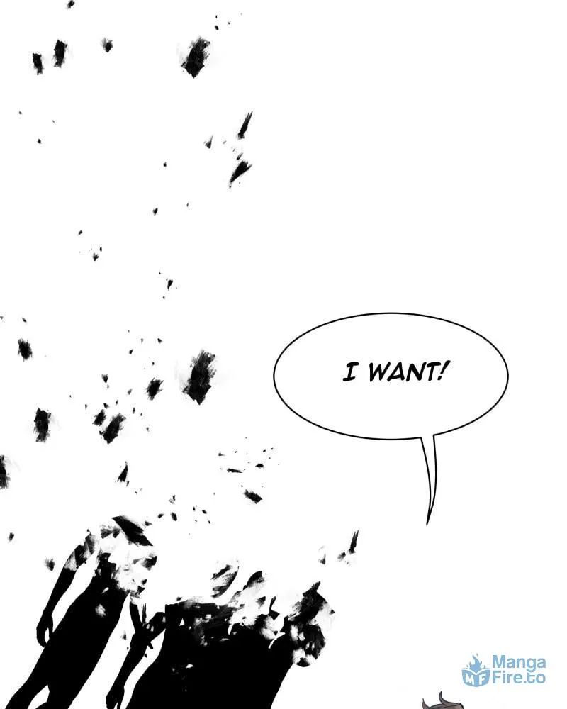 Covenant (Colored) Chapter 48 page 123 - 