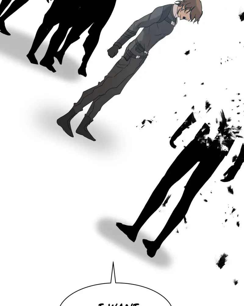 Covenant (Colored) Chapter 48 page 124 - 