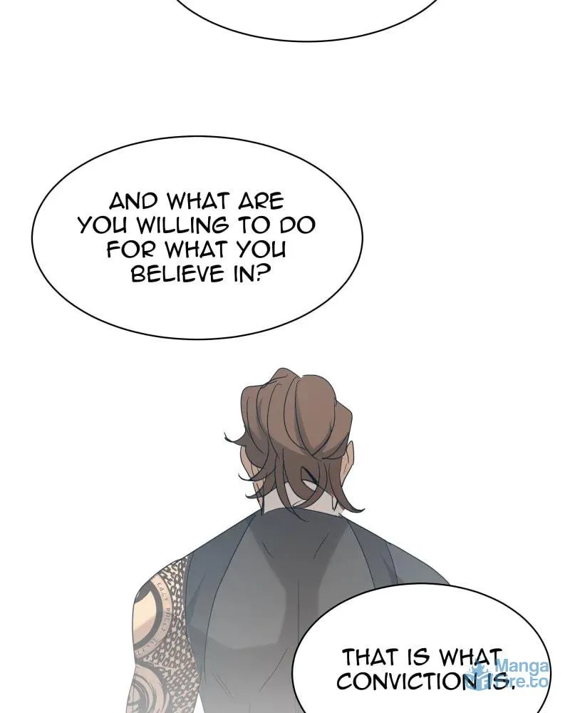 Covenant (Colored) Chapter 48 page 126 - 