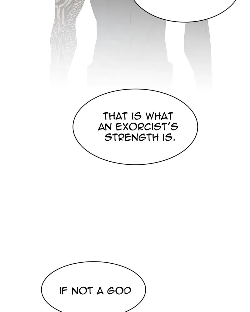 Covenant (Colored) Chapter 48 page 127 - 