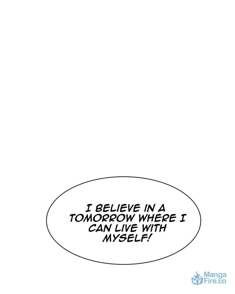 Covenant (Colored) Chapter 48 page 129 - 