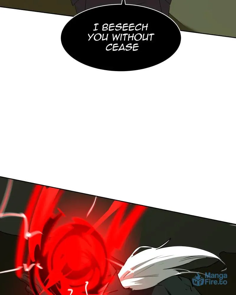 Covenant (Colored) Chapter 48 page 132 - 