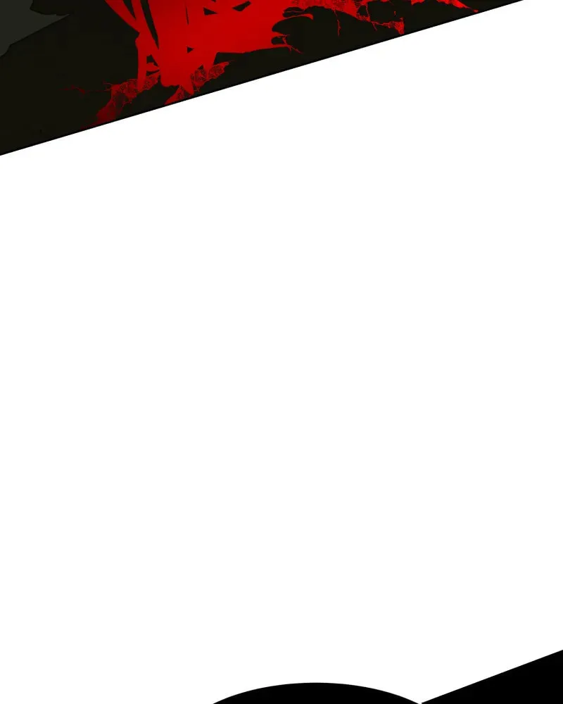 Covenant (Colored) Chapter 48 page 134 - 