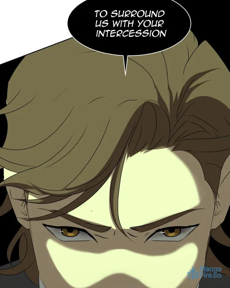Covenant (Colored) Chapter 48 page 135 - 