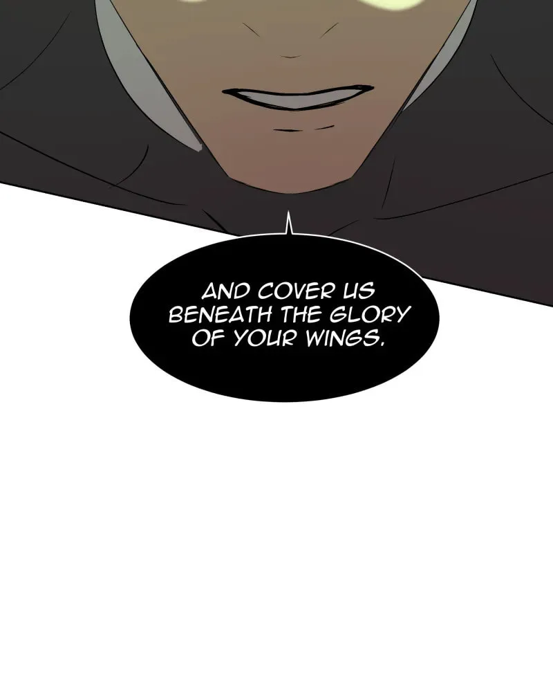 Covenant (Colored) Chapter 48 page 136 - 