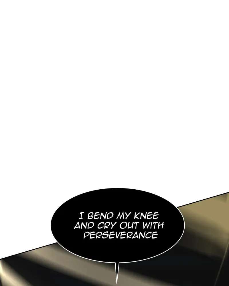 Covenant (Colored) Chapter 48 page 139 - 