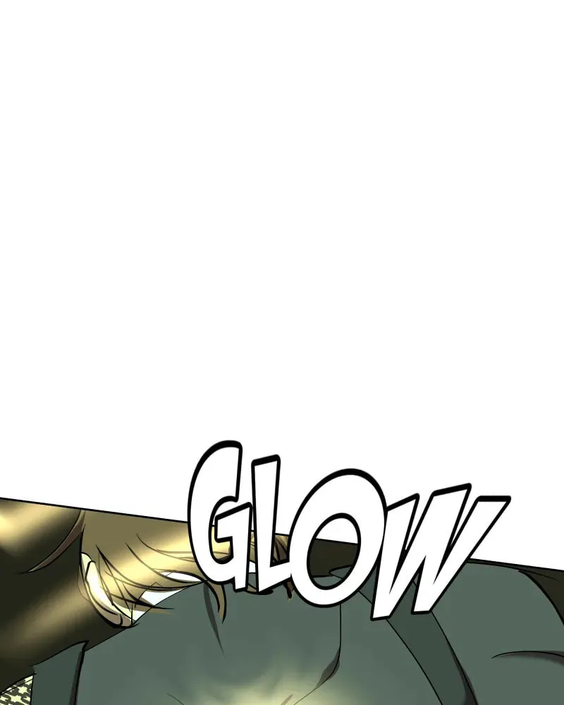 Covenant (Colored) Chapter 48 page 143 - 