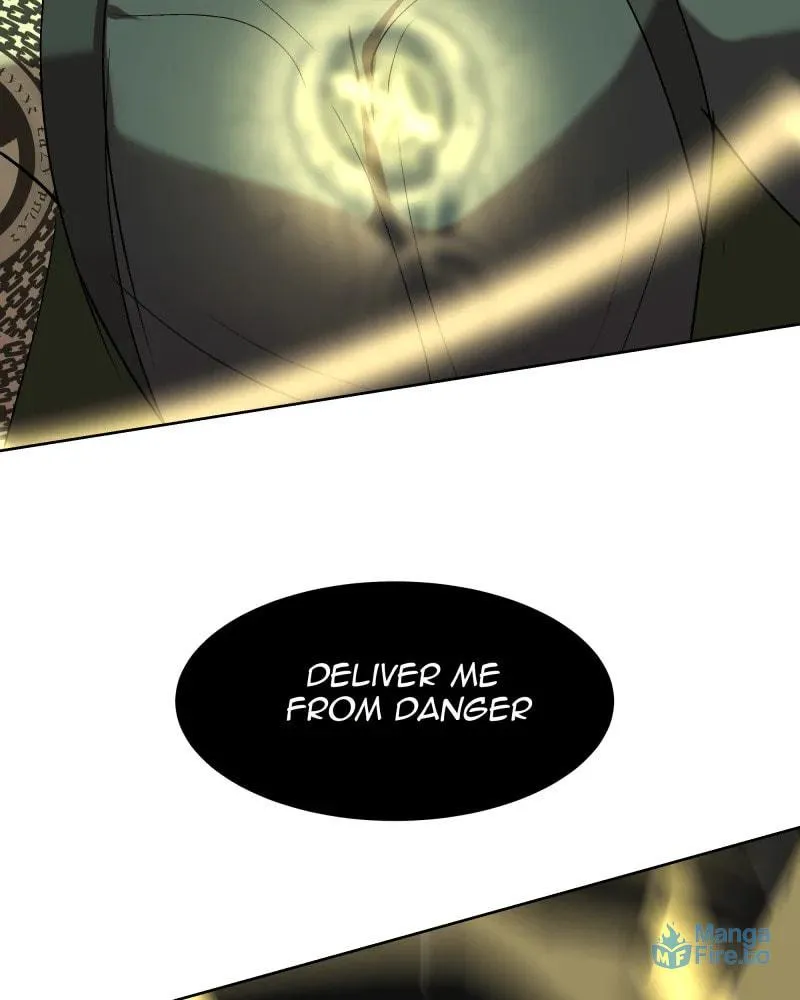 Covenant (Colored) Chapter 48 page 144 - 