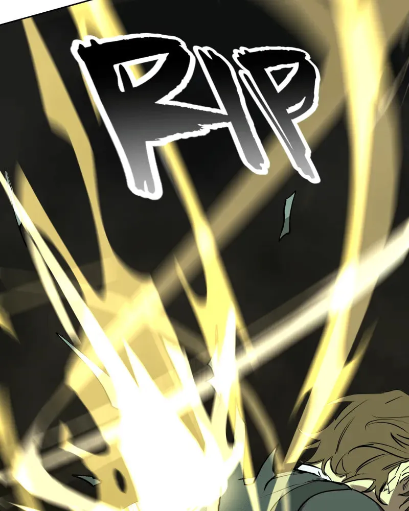Covenant (Colored) Chapter 48 page 145 - 