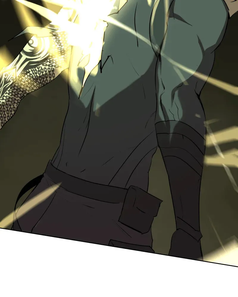 Covenant (Colored) Chapter 48 page 146 - 