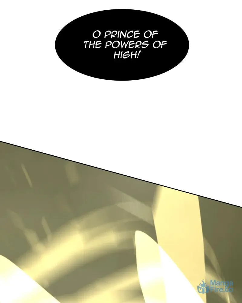 Covenant (Colored) Chapter 48 page 147 - 