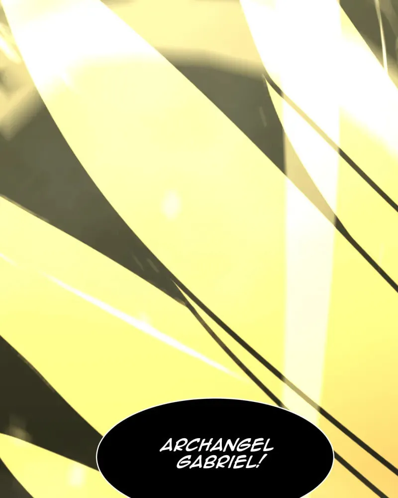 Covenant (Colored) Chapter 48 page 148 - 