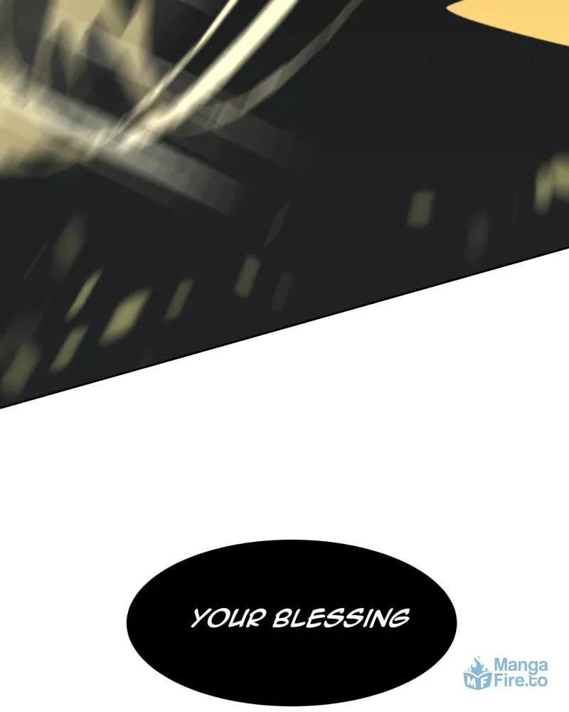 Covenant (Colored) Chapter 48 page 150 - 
