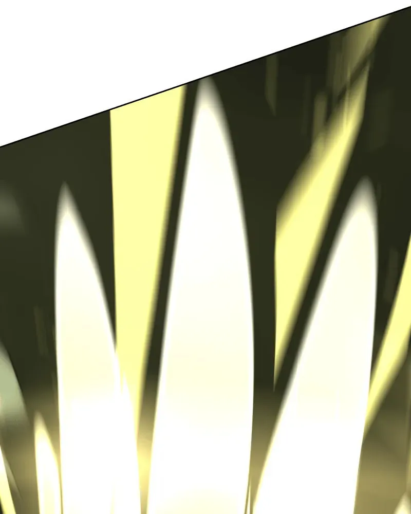 Covenant (Colored) Chapter 48 page 151 - 