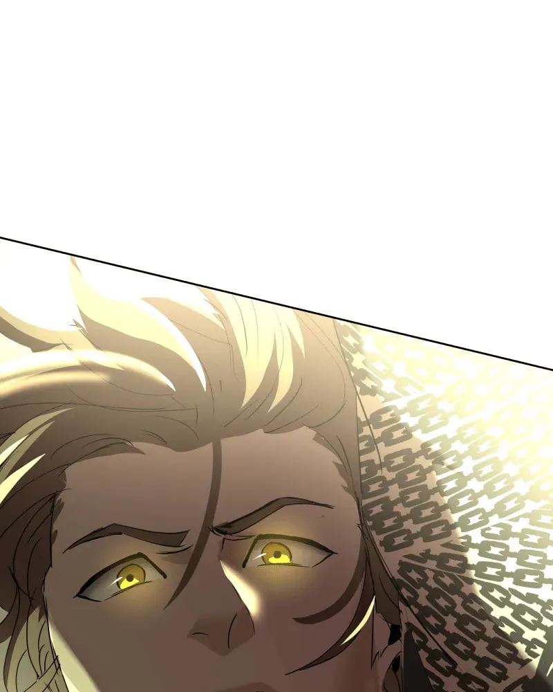 Covenant (Colored) Chapter 48 page 157 - 