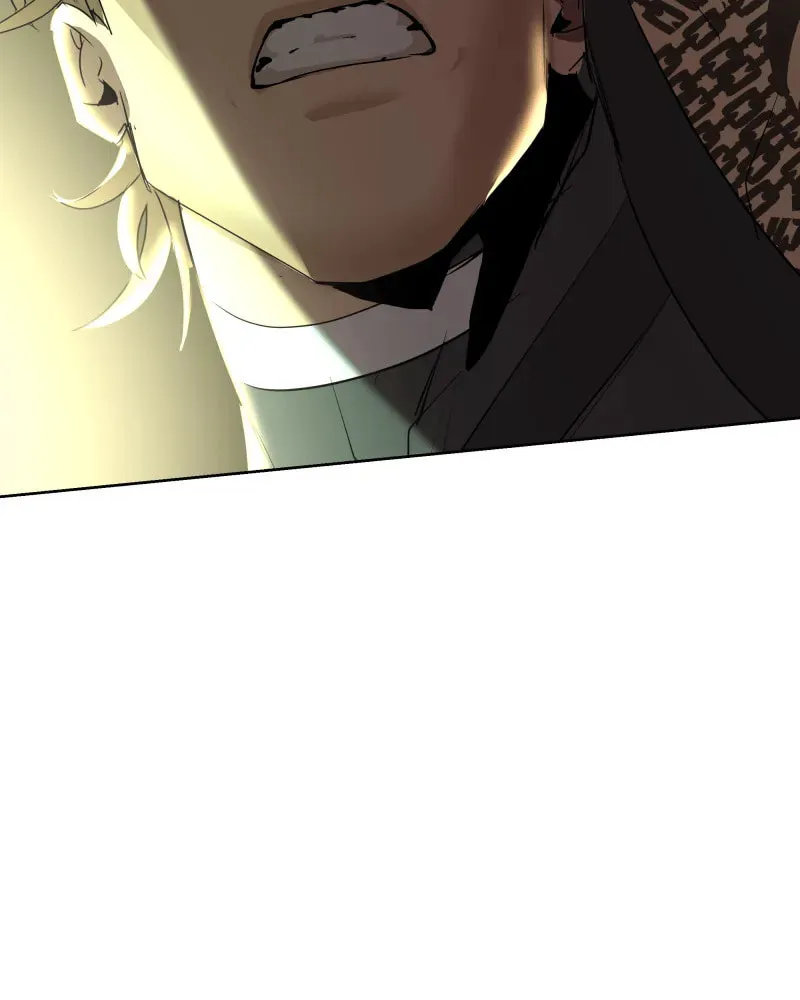 Covenant (Colored) Chapter 48 page 158 - 
