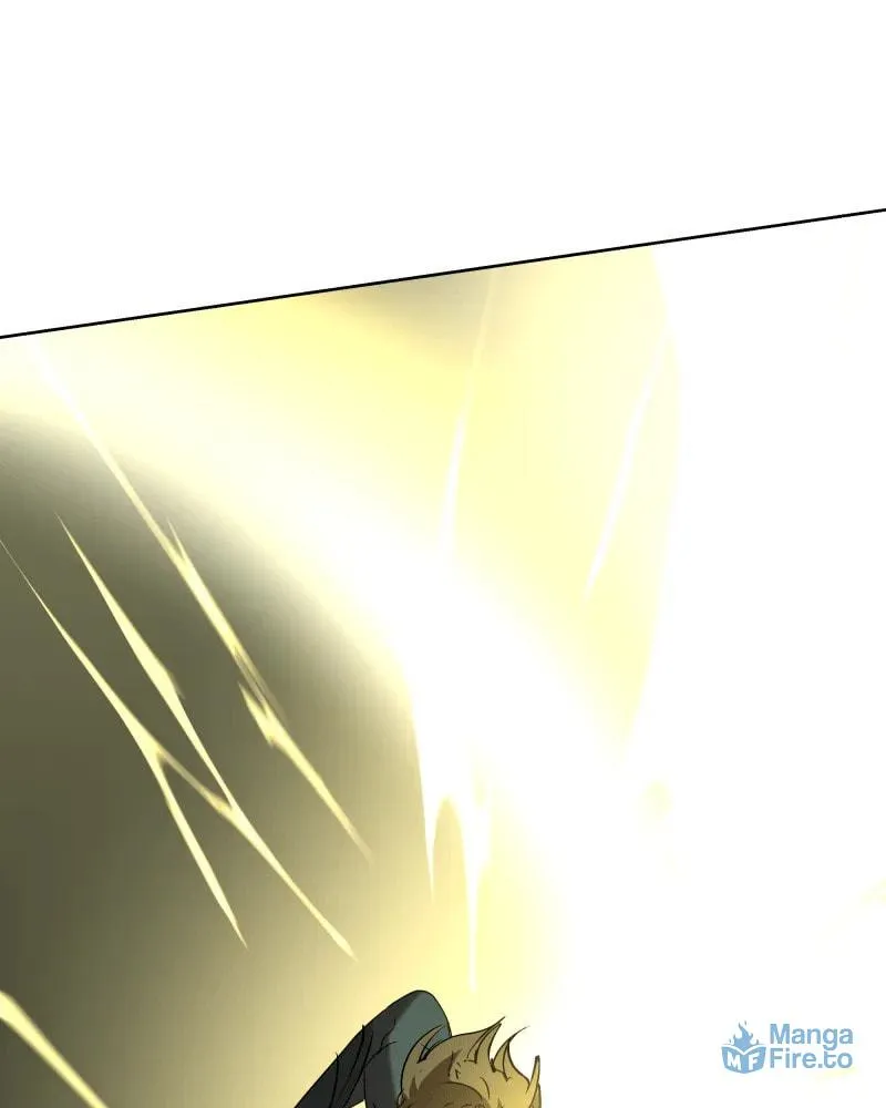 Covenant (Colored) Chapter 48 page 159 - 