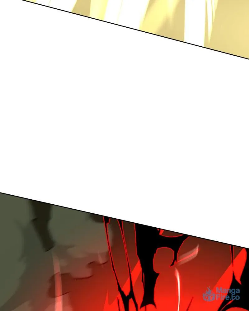 Covenant (Colored) Chapter 48 page 162 - 