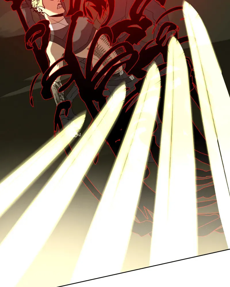 Covenant (Colored) Chapter 48 page 164 - 