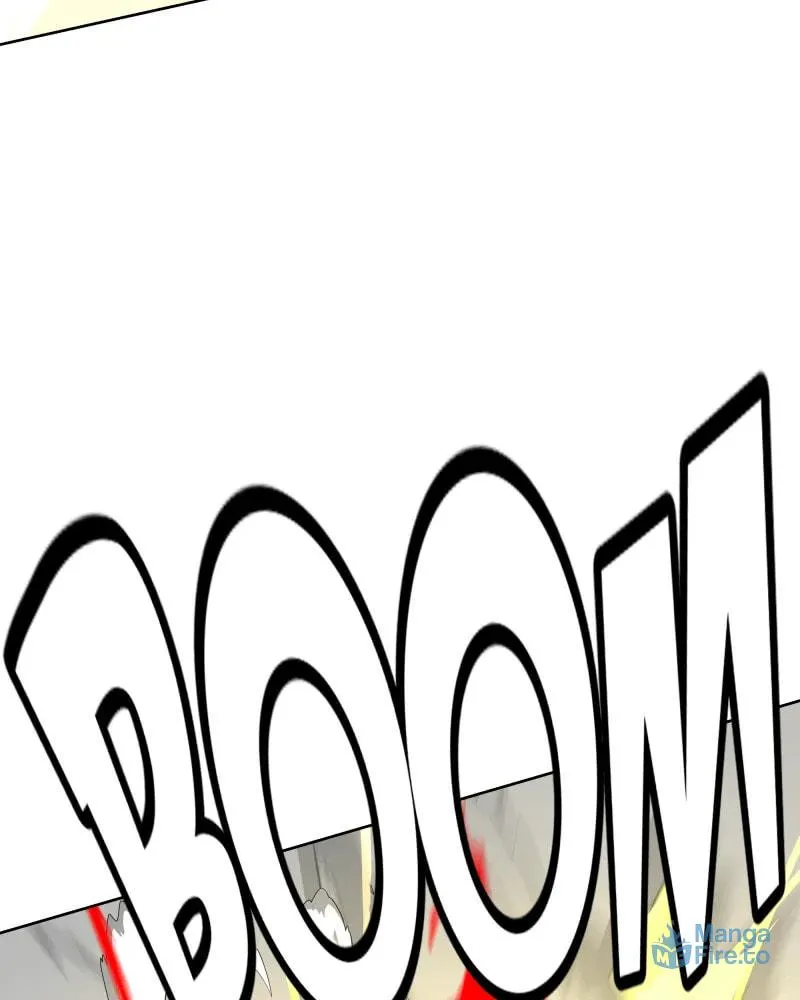Covenant (Colored) Chapter 48 page 165 - 
